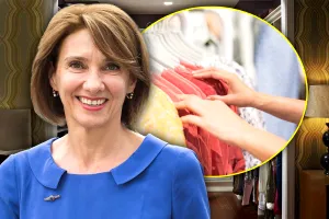 Greșeala făcută de românii care au criticat-o pe Carmen Iohannis. Detaliul pe care mulți l-au omis VIDEO EXCLUSIV
