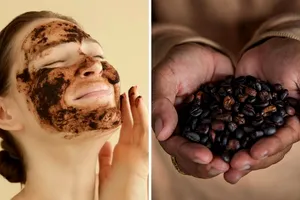 Remedii naturale pentru a elimina ridurile de pe frunte. Cum poți scăpa de ele, chiar la tine acasă, cu ajutorul unor metode simple