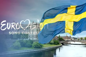 Scandal colosal după Eurovision 2023. Acuzații grave la adresa organizatorilor după ce Suedia a câștigat concursul