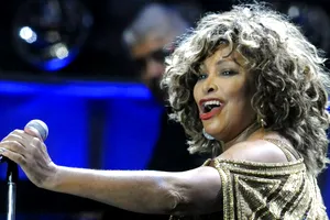 A murit Tina Turner. Celebra cântăreață avea 83 de ani