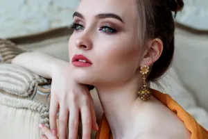 Nu vreau să mă mărit. Mi se pare că suntem bine așa. Mulți se despart după ce ajung să facă pasul ăsta