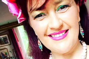 Ce vrea să afle Rona Hartner despre trecutul familiei sale. Bănuiala care nu-i dă pace: ”Invit un genealogist să cerceteze!” VIDEO EXCLUSIV
