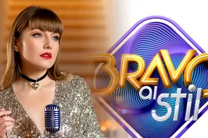 Alexandra Ungureanu, despre noul sezon “Bravo, ai stil!”: “Am văzut ținute WOW”. De ce nu s-au întâlnit niciodată câștigătoarele show-ului: “S-a dorit o reuniune” VIDEO EXCLUSIV