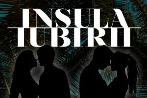 Cine sunt cuplurile de la Insula Iubirii. Sezonul 7 al reality show-ului se vede din 22 iunie la Antena 1