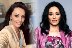 Cosmina Păsărin, despre greșelile din trecut și relații. Ce poți găsi și acum în casa vedetei: „Plănuiesc să le dau sau să le donez” VIDEO EXCLUSIV