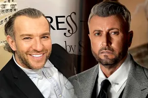 Cu ce probleme se confrunta Stephan Pelger în ultima perioadă. Cătălin Botezatu: “Mergea des în Germania, mama lui era bolnavă”