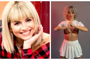 Cum speră Bianca Patrichi să dea lovitura, după Survivor România 2023: „Voi intra în forță”. Le-a dezvăluit fanilor ce pregătește VIDEO EXCLUSIV