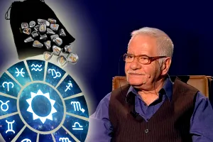 Horoscop rune 26 iunie-2 iulie 2023 cu Mihai Voropchievici. Nativii care câștigă o sumă importantă de bani. Principalele previziuni