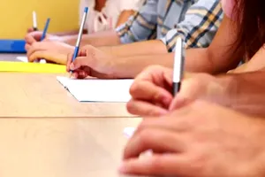 La ce oră încep probele la examenul de Bacalaureat 2023. Ce e important să știe toți elevii