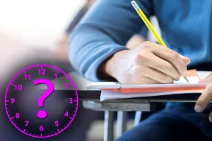 La ce oră începe Evaluarea Națională 2023. Prima probă scrisă are loc luni, 19 iunie