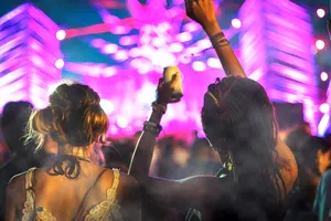 Neversea 2023, prețul biletelor și artiștii care urcă pe scenă. Totul despre cel mai cunoscut festival din Constanța