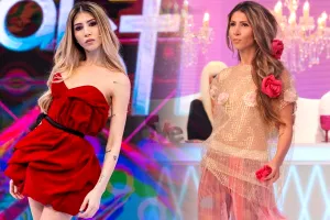 Silvia Popescu dă de pământ cu noua generație. „Părinții ar trebui să investească mai mult în copii și după aceea în păpică” VIDEO EXCLUSIV