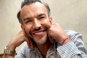 Locul neașteptat unde va fi înmormântat Stephan Pelger: „Mama lui a decis”