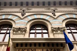 Topul celor mai bune licee din București în 2023. Ultima medie de admitere