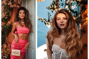 Valerie Lungu, despre cei care îi “fură” conținutul din mediul online: “Am văzut că fac milioane” VIDEO EXCLUSIV