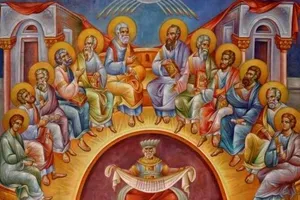 Ce nu e bine să faci în a doua zi de Rusalii, pe 5 iunie. Tradiții, obiceiuri și superstiții