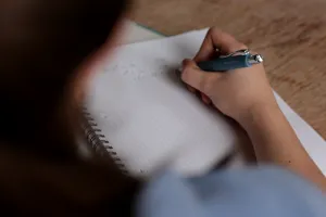 Rezolvare subiecte BAC 2023 la limba maternă
