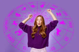 Cea mai norocoasă zodie în iulie 2023. Atrage banii ca un magnet