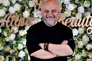 De ce este dezamăgit Alin Gălățescu de noua generație: „Este mediocră și nici măcar nu încearcă să evolueze” VIDEO EXCLUSIV