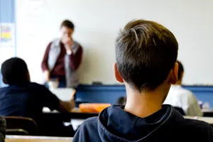 Cum se completează corect fișa de înscriere la liceu 2023. În ce ordine trebuie bifate opțiunile
