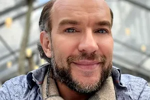 Durere fără margini! Anunțul copleșitor făcut de familia lui Stephan Pelger. Ce se va întâmpla cu cenușa, după ce designerul va fi incinerat