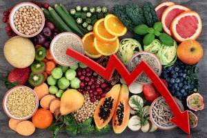 Alimente care se ieftinesc de la 1 august 2023. Ce produse apar pe listă