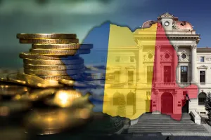 Apare o nouă monedă în România. Va fi pusă în circulație pe 10 iulie și este valoroasă. Toți românii vor dori să o aibă