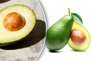 Avocado este legumă sau fruct? Puțini știu adevărul, te va surprinde total