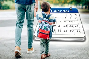 Când începe școala în 2023. Data la care trebuie să fie atenți elevii și părinții