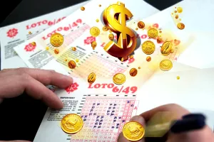 Trucul care îți garantează că vei câștiga mereu la Loto. Doar experții știu metoda asta