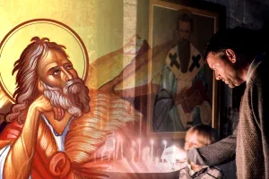 Ce să faci de Sfântul Ilie pentru noroc, sănătate și prosperitate. Tradiția care te ferește de necazuri