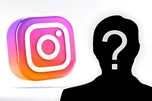 Cel mai bine plătită vedetă de pe Instagram din lume. Suma inimaginabilă pe care o câștigă pentru o simplă postare