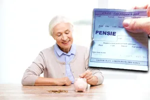 Cine sunt românii care pot ieși cu doi ani mai repede la pensie, fără penalizare. Legea a fost promulgată de președintele Iohannis