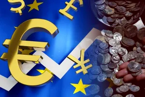 Cum arată noua monedă de argint lansată de BNR. Preţul de vânzare este de 470 lei