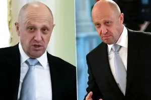 Cum arată vila lui Evgheni Prigojin. Luxul incredibil în care trăiește șeful Wagner