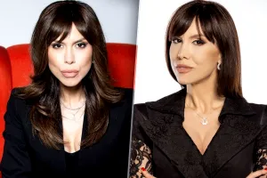 De ce Denise Rifai nu are copii, de fapt. Vedeta Kanal D a dezvăluit motivul pentru care nu a devenit încă mamă: „Eu susțin” VIDEO EXCLUSIV