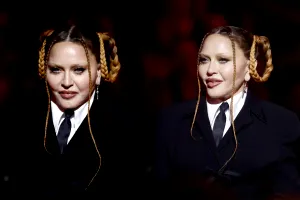 De ce a ajuns Madonna de urgență la spital, de fapt. Abia acum s-a aflat adevărul
