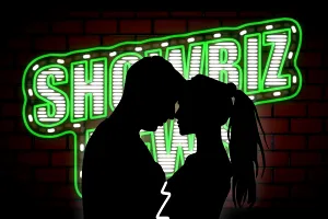 Despărțire șoc în showbizul românesc! Vedeta tocmai a confirmat separarea: “Așa am hotărât amândoi”. Stupoare pentru fani