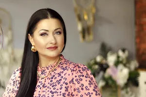 Gabriela Cristea a ajuns la capătul răbdării: “Nu mai pot, am dat-o afară”. Ce a pățit vedeta