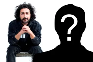 La asta nimeni nu se aștepta. Vedeta din România care aruncă bomba despre Marius Moga: “Am fost supărat rău”