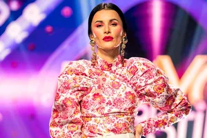Ruxi Opulență pune pe pauză proiectele din online: ”Am zis că muncesc ca proasta”. Ce are de gând să facă timp de o lună VIDEO EXCLUSIV