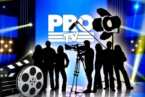 Noul serial cu care Pro TV vrea să dea lovitura în România. Ce vedete cu greutate revin pe micul ecran