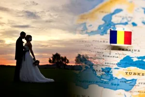 „Vara aceasta voi îmbrăca rochia de mireasă!”. Anunțul uluitor făcut de o celebră vedetă din România