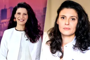 Vedeta care o înlocuiește pe Ramona Păuleanu la Antena 1, după ce aceasta și-a anunțat plecarea. Surpriză majoră pentru fani