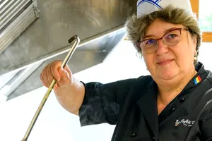 Cum arată acum Gina Bradea. E schimbată total, nu o mai recunoști după ce a slăbit spectaculos