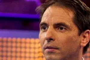 Mesajul dureros al lui Dan Negru, la 13 ani de la moartea Mădălinei Manole. Ce a făcut acum public prezentatorul