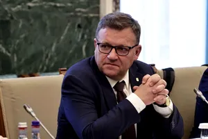 Cu ce se ocupa Marius Budăi, până să ajungă ministrul Muncii. Și-a dat demisia, în urma scandalului “căminelor groazei”