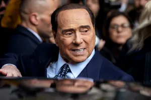Ce s-a descoperit în testamentul lui Silvio Berlusconi. Nimeni nu se aștepta: “Când m-a sunat notarul, am fost șocat”
