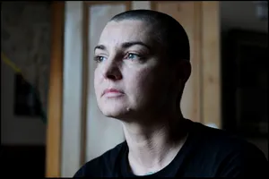 Moștenirea lăsată de Sinead O’Connor. Ce se va întâmpla cu averea strânsă de celebra cântăreață, cui îi revine de fapt