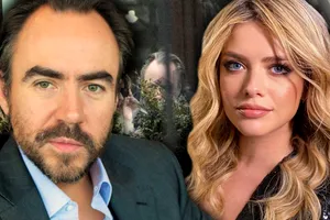 Alexandra Dinu rupe tăcerea despre relația cu Bobby Păunescu: “Sunt dezamăgită”. A vrut ca toată lumea să afle de la ea